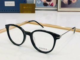 Picture of Gucci Optical Glasses _SKUfw50790649fw